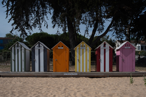 Rénovation salle de bain La Seyne-sur-Mer