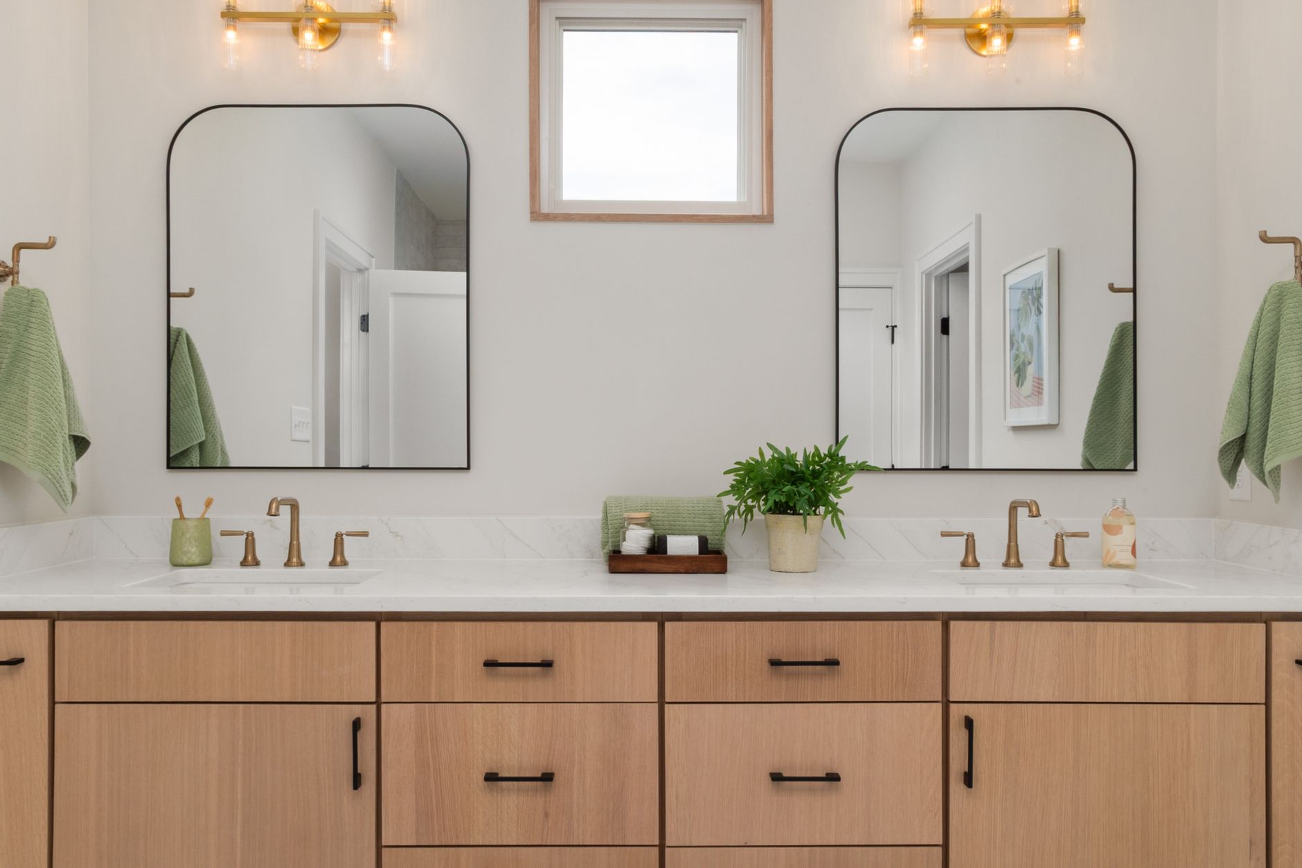 Rénovation salle de bain équipe à La Seyne-sur-Mer